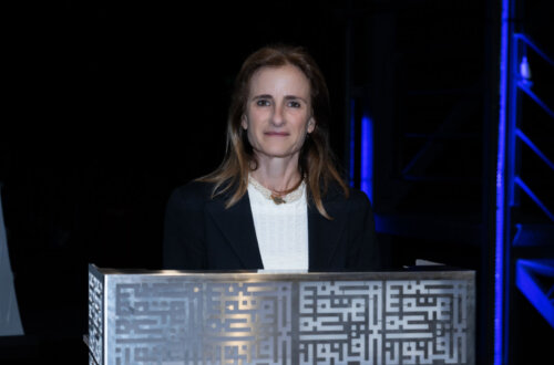 2023 03 20 Sabina Antonini 2