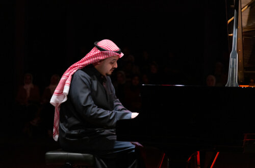 2023 03 01 Faisal al-Bahairi _20