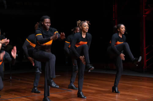 2023 03 14 Step Afrika_6