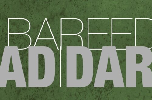 BA4
